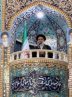 همه باید در مقابل دشمن یک‌صدا باشیم