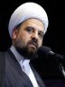 مفتی جعفری لبنان: مقاومت سپری تاریخی برای کشور است