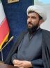 امام حسن عسکری(ع)، الگوی مدیریت الهی در اوج اختناق