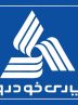 آغاز مطالعات اقتصادی برای ورود محصولات جدید به سبد پارس‌خودرو/ اعتبار و معافیت‌های تسهیلاتی پارس‌خودرو افزایش می‌یابد