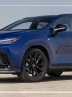 واردات لکسوس NX260 و ES200 با شرایط ویژه برای جانبازان