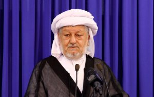 جشن میلاد پیامبر در پاوه ادای حق رسولالله (ص) بود جشن میلاد پیامبر در پاوه ادای حق رسولالله (ص) بود