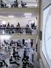 اصلاحیه ظرفیت پزشکی کنکور ۱۴۰۴ منتشر شد؛ تمدید انتخاب رشته تا سهشنبه اصلاحیه ظرفیت پزشکی کنکور ۱۴۰۴ منتشر شد؛ تمدید انتخاب رشته تا سهشنبه