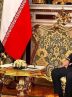 پزشکیان: معاهده اوراسیا می‌تواند تعاملات اقتصادی بین ما را افزایش دهد