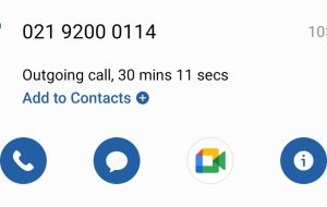 اعتبار برندهای با کیفیت خودرویی قربانی بیمسئولیتی برخی نمایندگیها اعتبار برندهای با کیفیت خودرویی قربانی بیمسئولیتی برخی نمایندگیها