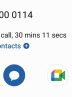 اعتبار برندهای با کیفیت خودرویی قربانی بی‌مسئولیتی برخی نمایندگی‌ها