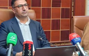 انتقاد رئیس کل دادگستری هرمزگان از وضعیت مدیریت شهری در بندرعباس