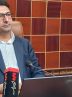 انتقاد رئیس کل دادگستری هرمزگان از وضعیت مدیریت شهری در بندرعباس