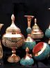 دعوت از سرمایه‌گذاران برای بسته‌بندی صنایع دستی