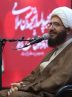 الگوگیری از سیره نبوی وظیفه سنگین امت اسلامی است