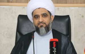 وحدت گمشدهای حیاتی در دنیای پر چالش اسلام وحدت گمشدهای حیاتی در دنیای پر چالش اسلام