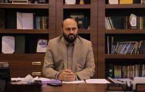 تولید روزانه ۱۵۰ تن سوخت صنایع سیمانی از پسماندهای خانگی تولید روزانه ۱۵۰ تن سوخت صنایع سیمانی از پسماندهای خانگی