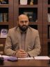 تولید روزانه ۱۵۰ تن سوخت صنایع سیمانی از پسماندهای خانگی