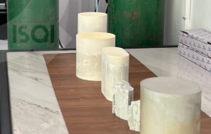 نقش فلزات گرانبها در مبدلهای کاتالیستی خودرو نقش فلزات گرانبها در مبدلهای کاتالیستی خودرو