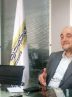 بحران در خدمات پس از فروش می‌تواند اقتصاد و حمل‌ونقل را فلج کند