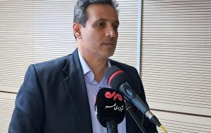 پیشبینی برداشت ۶ هزار تن زیتون از باغات کرمانشاه پیشبینی برداشت ۶ هزار تن زیتون از باغات کرمانشاه