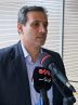 پیش‌بینی برداشت ۶ هزار تن زیتون از باغات کرمانشاه