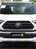 آغاز فروش تویوتا RAV4 ادونچر پلاس جانبازان توسط آذریوردسال