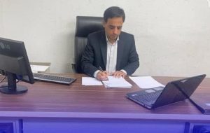 زمانبندی صدور اجازه حرکت شناورهای مشمول آییننامه تجارت مرزی اعلام شد زمانبندی صدور اجازه حرکت شناورهای مشمول آییننامه تجارت مرزی اعلام شد