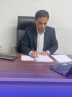 زمان‌بندی صدور اجازه حرکت شناورهای مشمول آیین‌نامه تجارت مرزی اعلام شد