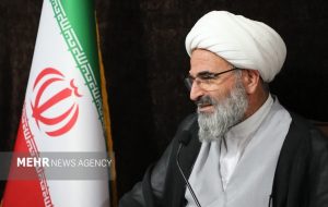 هم‌نفس و هم‌قدم با نوجوانان در بلندای مهر
