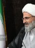 هم‌نفس و هم‌قدم با نوجوانان در بلندای مهر