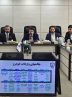 واردات ۱۰۰هزار دستگاه خودرو تهدیدی برای تولید نیست