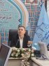 موفقیت در پیشگیری از آسیب‌های اجتماعی نیازمند مشارکت مردمی است