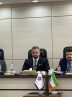 رئیس انجمن واردکنندگان: واردات ۱۰۰ هزار خودرو تهدیدی برای تولید داخل نیست / برآورد واردکنندگان از آمار خودروهای دپو در گمرکات