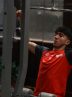 بازگشت براجعه به تمرینات گروهی پرسپولیس