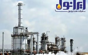 رشد قابل توجه «ایرانول» در ۵ ماهه نخست ۱۴۰۴
