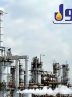 رشد قابل توجه «ایرانول» در ۵ ماهه نخست ۱۴۰۴