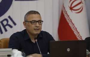۴۵۰۰ صندلی در دولت چهاردهم به ظرفیت ناوگان هوایی تجاری کشور افزوده شد