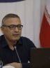 ۴۵۰۰ صندلی در دولت چهاردهم به ظرفیت ناوگان هوایی تجاری کشور افزوده شد