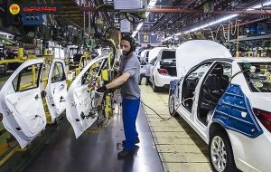 انتقاد تند نمایندگان مجلس از وضعیت صنعت خودرو