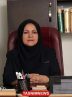 کاهش زمان ارزیابی انطباق خودروهای وارداتی