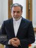 ورود وزیر امور خارجه به تونس