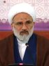 مطالبه امام جمعه آبادان برای بهبود کیفیت نان در این شهر