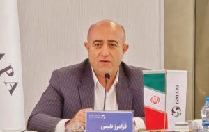 نوسازی ناوگان کشورهای دیگر با واردات خودروهای کارکرده از آنها نوسازی ناوگان کشورهای دیگر با واردات خودروهای کارکرده از آنها