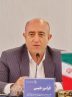 نوسازی ناوگان کشورهای دیگر با  واردات خودروهای کارکرده  از آن‌ها