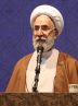 دستگاه ها حق ندارند موجب تعطیلی واحدهای اقتصادی شوند