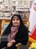 شانزدهمین نشست شورای معاونان وزارت راه و شهرسازی برگزار شد