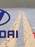 همکاری هیوندای و تویوتا در برابر تعرفه‌های آمریکا