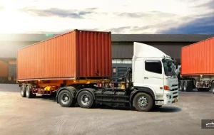 تعرفههای ترامپ به خودروهای تجاری رسید تعرفههای ترامپ به خودروهای تجاری رسید