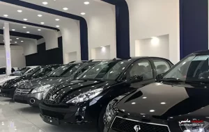 چرا نهاد‌های ناظر اجازه داده‌اند بازار خاکستری لیزینگ خودرو گسترش یابد؟