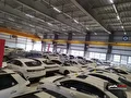 اطلاعیه مهم هرمس خودرو درباره تحویل خودرو‌ها به مشتریان