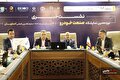 ۵ خودروی جدید در نوزدهمین نمایشگاه خودرو اصفهان رونمایی می شود ۵ خودروی جدید در نوزدهمین نمایشگاه خودرو اصفهان رونمایی می شود