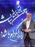 تحول از لحظه‌ای آغاز می‌شود که به خودمان ایمان بیاوریم