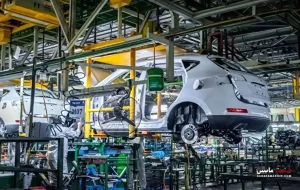 مونتاژکاران؛ برنده قیمت گذاری مونتاژکاران؛ برنده قیمت گذاری