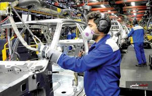 چرا خودروسازی زیان کرد؟ چرا خودروسازی زیان کرد؟